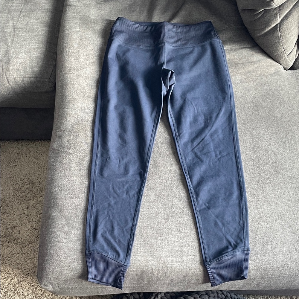 Foot Joy women’s golf leggings